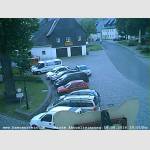 2016-06-14-20-01-Uhr.jpg