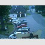 2016-06-14-20-06-Uhr.jpg