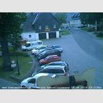 2016-06-14-20-11-Uhr.jpg