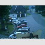 2016-06-14-20-16-Uhr.jpg