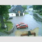 2016-06-15-10-36-Uhr.jpg
