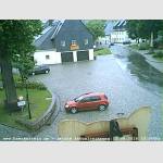 2016-06-15-10-56-Uhr.jpg