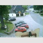 2016-06-15-13-26-Uhr.jpg
