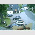 2016-06-18-14-33-Uhr.jpg