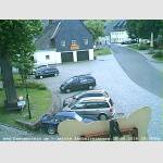 2016-06-18-14-38-Uhr.jpg