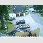 2016-06-18-14-43-Uhr.jpg
