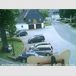 2016-06-18-14-53-Uhr.jpg