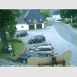 2016-06-18-15-08-Uhr.jpg