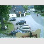 2016-06-18-15-13-Uhr.jpg
