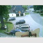 2016-06-18-15-18-Uhr.jpg