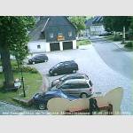 2016-06-18-15-28-Uhr.jpg