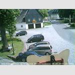 2016-06-18-15-33-Uhr.jpg