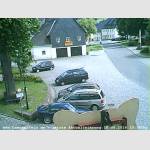 2016-06-18-15-38-Uhr.jpg