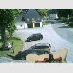 2016-06-18-16-08-Uhr.jpg