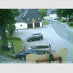 2016-06-18-16-23-Uhr.jpg