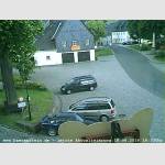 2016-06-18-16-33-Uhr.jpg