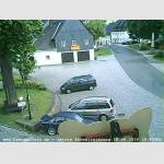 2016-06-18-16-43-Uhr.jpg