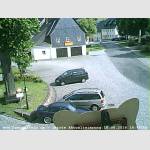 2016-06-18-16-48-Uhr.jpg