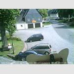 2016-06-18-16-53-Uhr.jpg