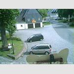 2016-06-18-17-03-Uhr.jpg