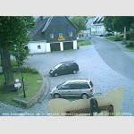 2016-06-18-17-08-Uhr.jpg