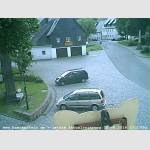 2016-06-18-17-13-Uhr.jpg