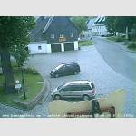 2016-06-18-17-18-Uhr.jpg
