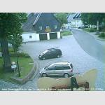 2016-06-18-17-23-Uhr.jpg