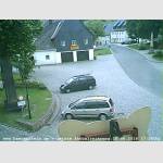 2016-06-18-17-28-Uhr.jpg