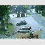 2016-06-18-17-33-Uhr.jpg