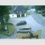 2016-06-18-17-38-Uhr.jpg