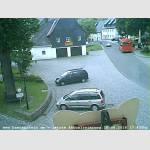 2016-06-18-17-43-Uhr.jpg