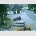 2016-06-18-17-48-Uhr.jpg
