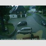 2016-06-18-17-53-Uhr.jpg
