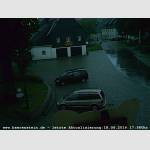 2016-06-18-17-58-Uhr.jpg