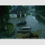 2016-06-18-18-03-Uhr.jpg