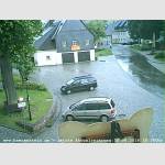 2016-06-18-18-18-Uhr.jpg