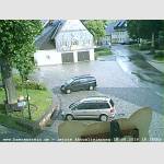 2016-06-18-18-28-Uhr.jpg
