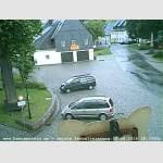 2016-06-18-18-33-Uhr.jpg