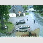 2016-06-18-18-43-Uhr.jpg