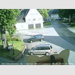 2016-06-18-18-58-Uhr.jpg