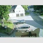2016-06-18-19-03-Uhr.jpg