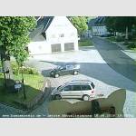 2016-06-18-19-08-Uhr.jpg
