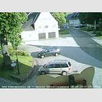 2016-06-18-19-13-Uhr.jpg