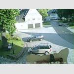 2016-06-18-19-18-Uhr.jpg
