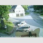 2016-06-18-19-23-Uhr.jpg
