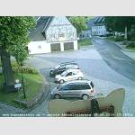 2016-06-18-19-28-Uhr.jpg