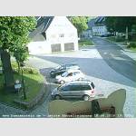 2016-06-18-19-33-Uhr.jpg