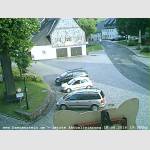 2016-06-18-19-38-Uhr.jpg