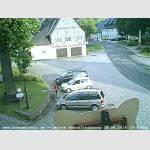2016-06-18-19-43-Uhr.jpg